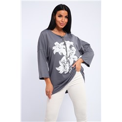 Туника 20518 НАТАЛИ, 1131375