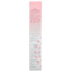 Touch in Sol, No Poreblem, Priming Water, 1.01 fl oz (30 ml)