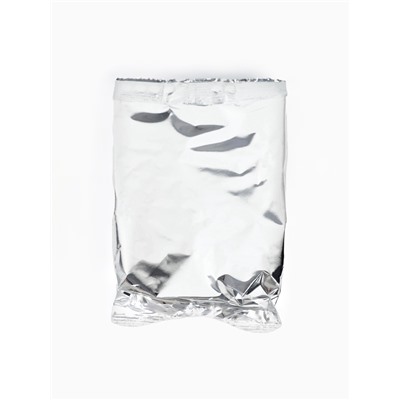 Чай подарочный «Самому сильному мужчине» с чабрецом в термостакане 250 мл., 20 г