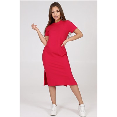 Платье ПЛ-фут НАТАЛИ, 1093179