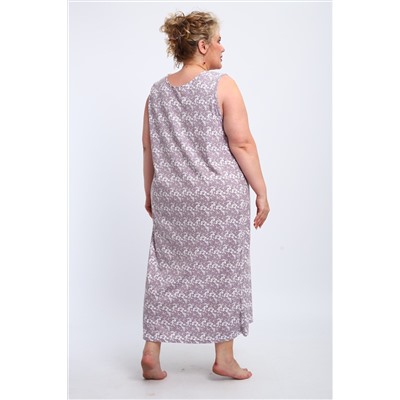 Сорочка С431БР НАТАЛИ, 1203740