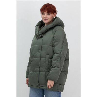 Куртка MTFORCE, 1135108