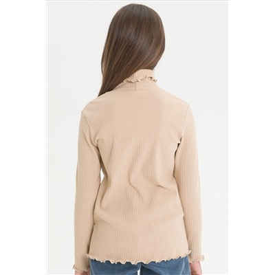 Джемпер PELICAN, 799753