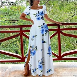 Платье #23053521