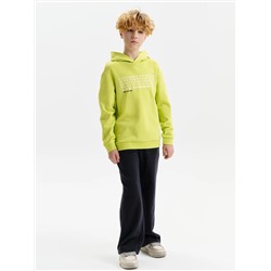 PELICAN Толстовка BFNK3388