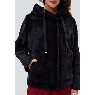 DIMMA Куртка 2350