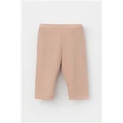 Лосины CROCKID, 1001627