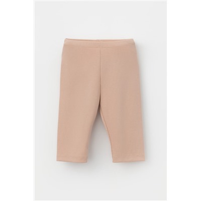 Лосины CROCKID, 1001627