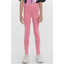 Леггинсы MARK FORMELLE, 1077751