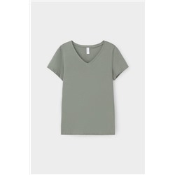 Trikozza Комплект Е 20075/24