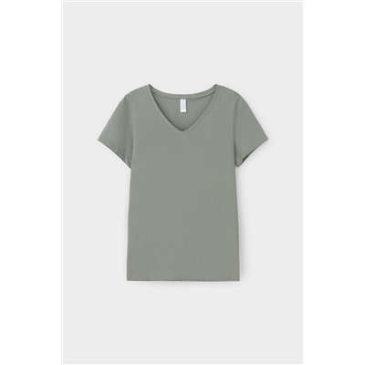 Trikozza Комплект Е 20075/24