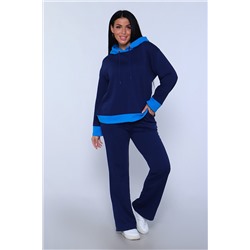 Натали Костюм 71088