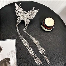 Краб для волос арт. 01 9182 (id 287928)