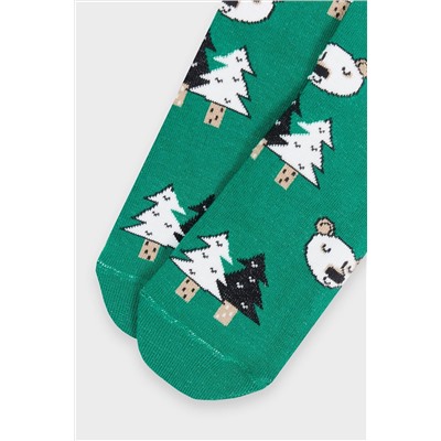 Носки MARK FORMELLE, 1192987