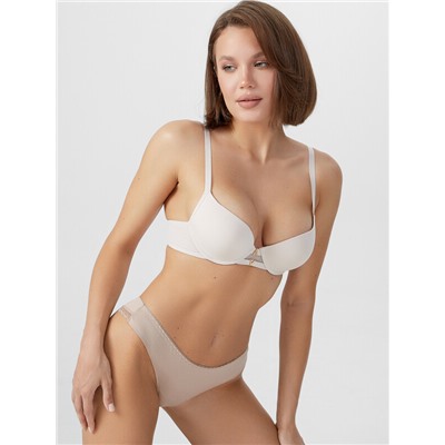 БЮСТГАЛЬТЕР ЖЕНСКИЙ 512744