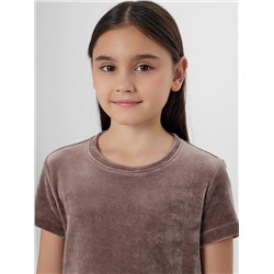 MARK FORMELLE Комплект 567762