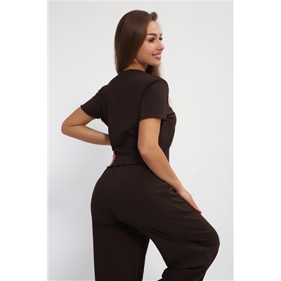 Костюм с брюками 85557 НАТАЛИ, 1230954