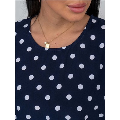 Текс-плюс Костюм НФ-00137880