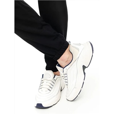 Джоггеры мужские ДМ-002