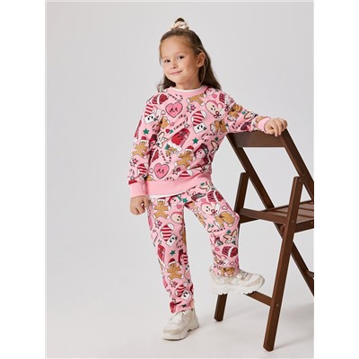 Acoola Комплект 20224200030