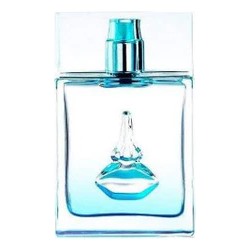 SALVADOR DALI SEA & SUN IN CADAQUES edt (w) 50ml TESTER
