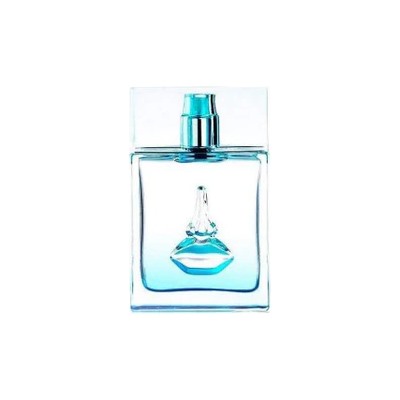 SALVADOR DALI SEA & SUN IN CADAQUES edt (w) 50ml TESTER