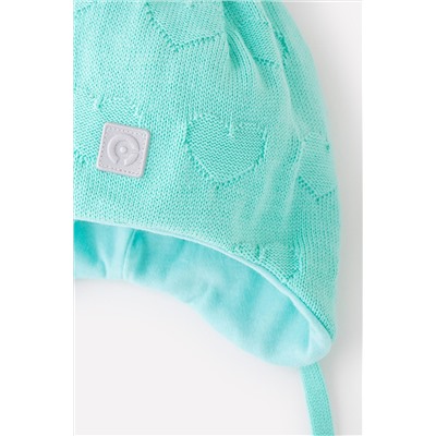 Шапка CROCKID SALE, 760861