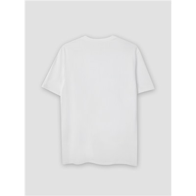 ФУТБОЛКА МУЖСКАЯ 111957