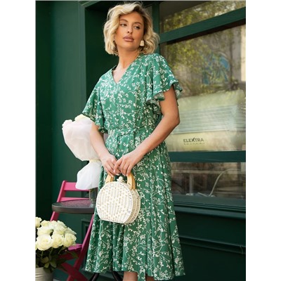 LT Collection Платье П15800-25М