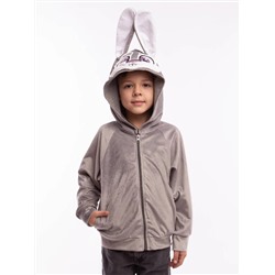 BATIK Костюм 8005 к-23