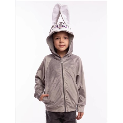 BATIK Костюм 8005 к-23