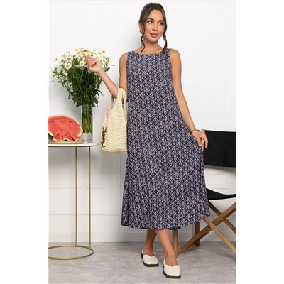 LT Collection Сарафан П13994-10М