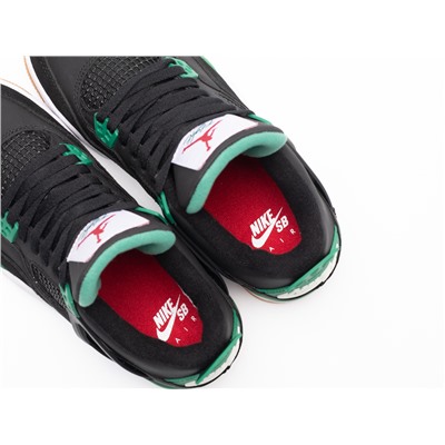 Кроссовки Nike Air Jordan 4 Retro