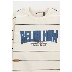 CROCKID Джемпер КР 302755