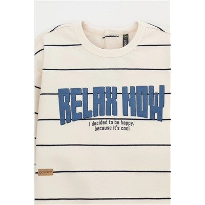 CROCKID Джемпер КР 302755