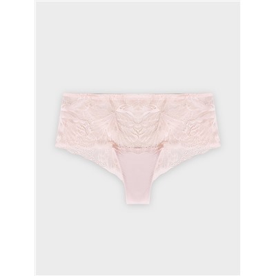 MARK FORMELLE Трусы 412624