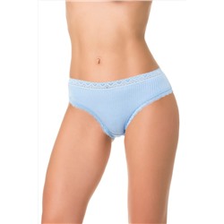 Трусы DENTELLE, 1070248