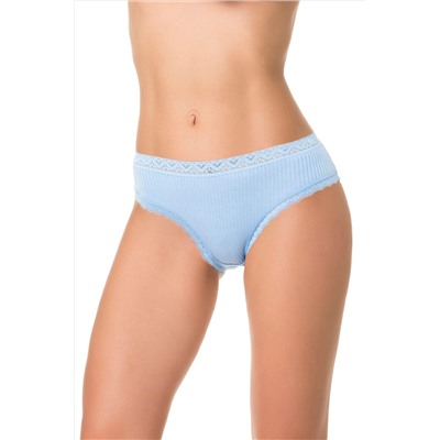 Трусы DENTELLE, 1070248