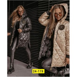 Куртка #23117563