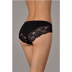 Трусы MINIMI, 1058746