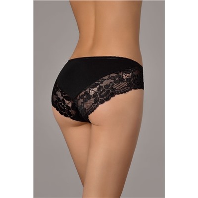 Трусы MINIMI, 1058746