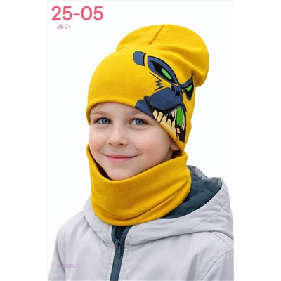 комплект 2056223-7