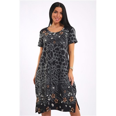 Платье ЕПЛ-1049 НАТАЛИ, 1115535