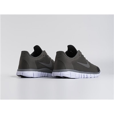 Кроссовки Nike Free 3.0 V2
