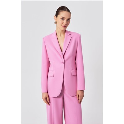 Жакет POMPA, 1198414