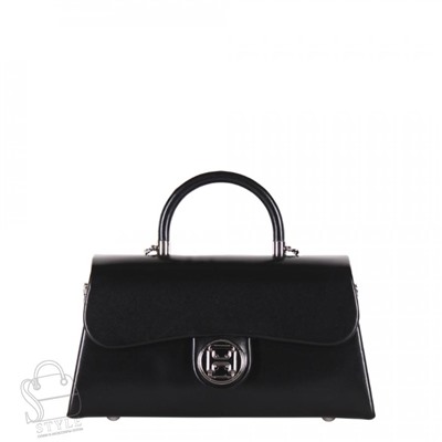 Сумка женская  8690C black Cocy