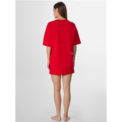 ТУНИКА ЖЕНСКАЯ 512079