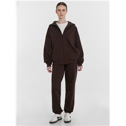 ТОЛСТОВКА ЖЕНСКАЯ 172116