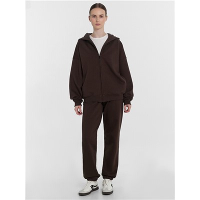 ТОЛСТОВКА ЖЕНСКАЯ 172116