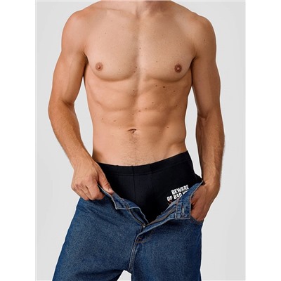 MARK FORMELLE Трусы 411220